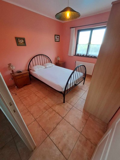 Location de vacances - Villa à Luzech