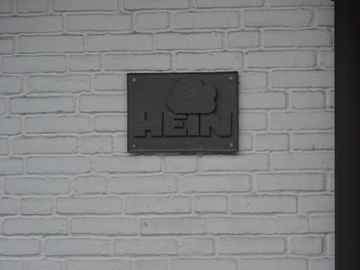 Location de vacances - Appartement à Linz am Rhein - Logo - représente les locations pour être bien