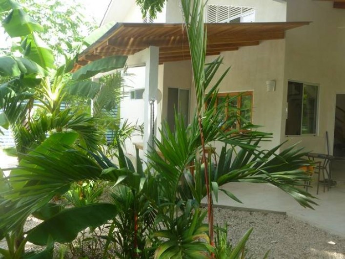 Location de vacances - Maison - Villa à Sámara