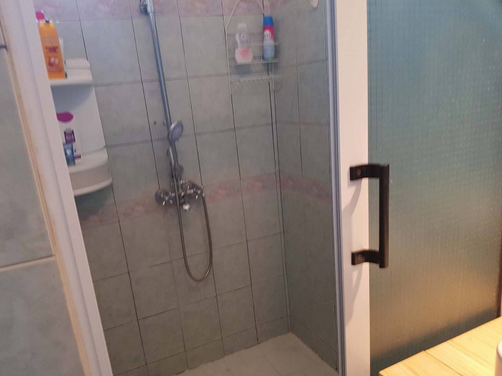 Location de vacances - Villa à Pereybere