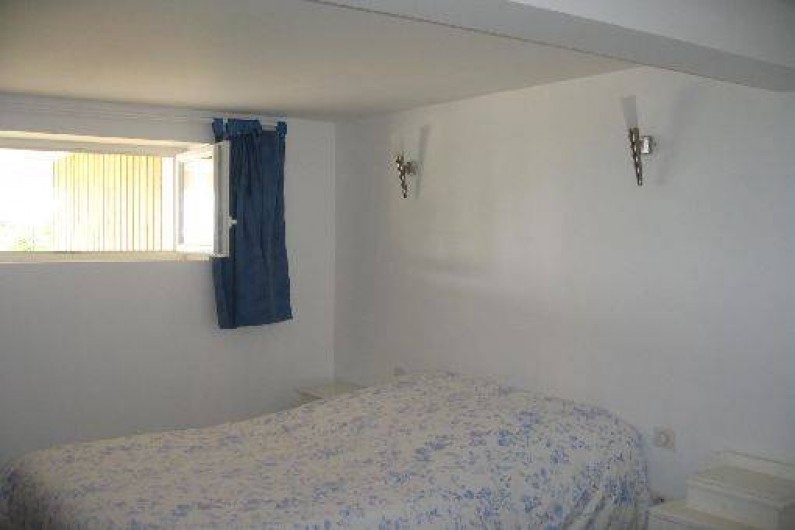 Location de vacances - Maison - Villa à Roscanvel