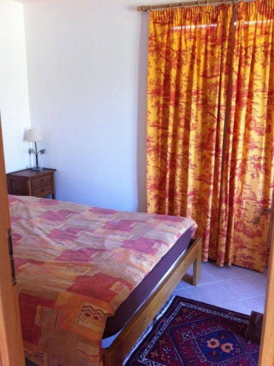 Location de vacances - Maison - Villa à Perros-Guirec