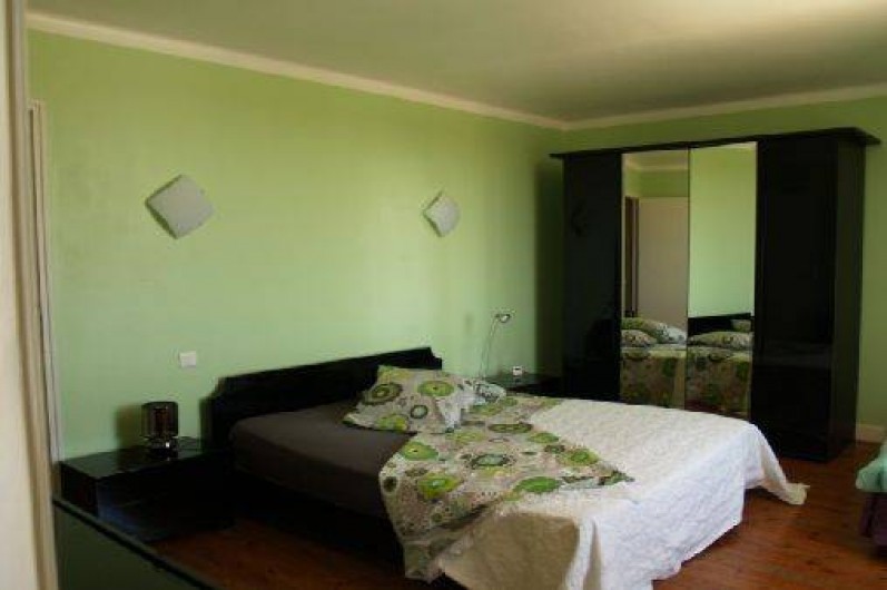 Location de vacances - Maison - Villa à Sainte-Croix