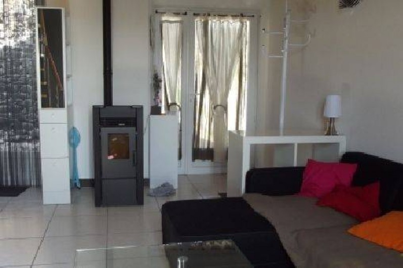 Location de vacances - Maison - Villa à Vodable