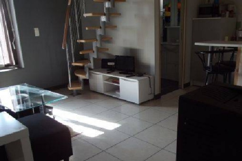 Location de vacances - Maison - Villa à Vodable