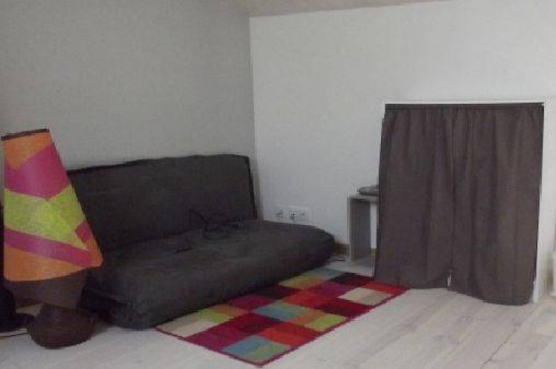 Location de vacances - Maison - Villa à Vodable