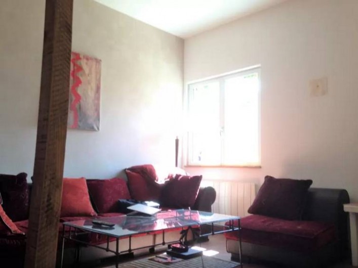 Location de vacances - Maison - Villa à Toulouse