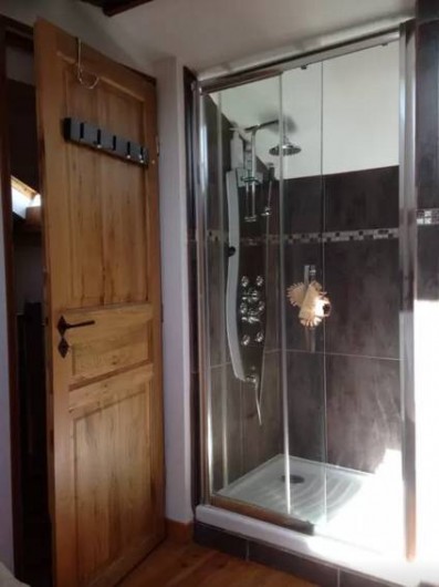 Location de vacances - Maison - Villa à Toulouse