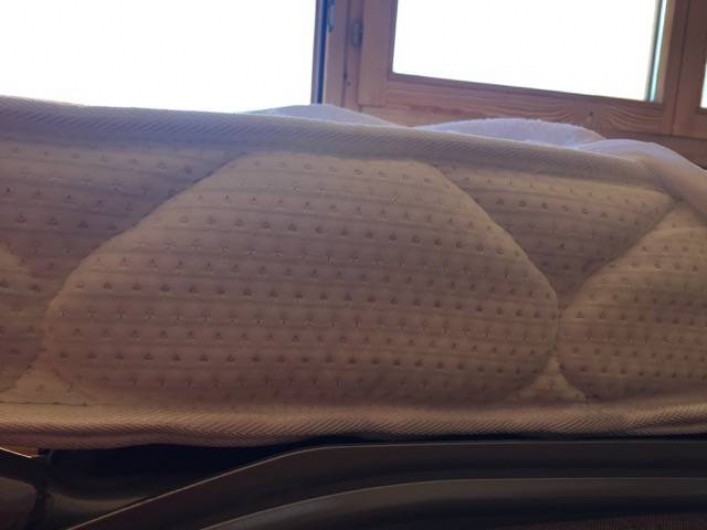 Location de vacances - Appartement à Villars-sur-Ollon