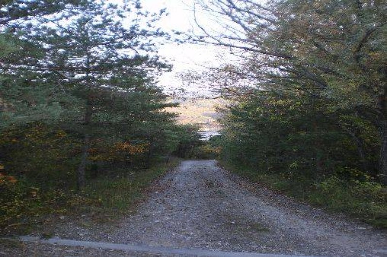 Location de vacances - Appartement à Chorges