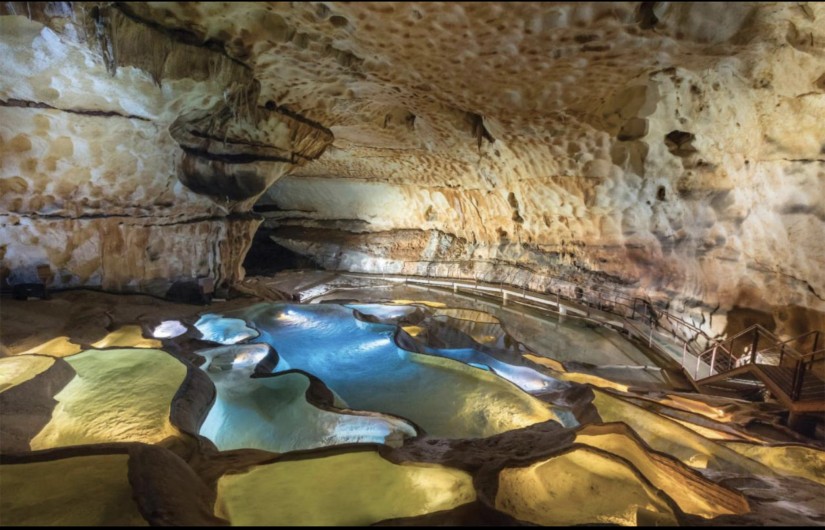 Location de vacances - Appartement à Uzès