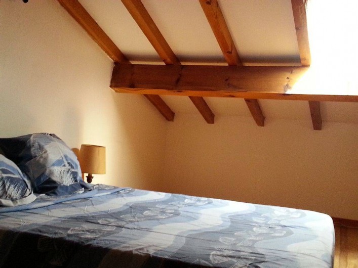 Location de vacances - Maison - Villa à Sartène