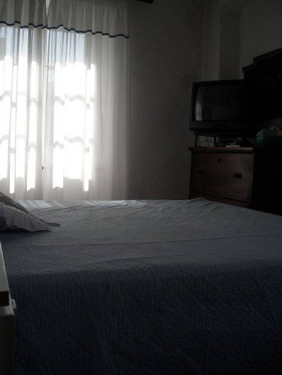 Location de vacances - Maison - Villa à Santa Margherita Ligure