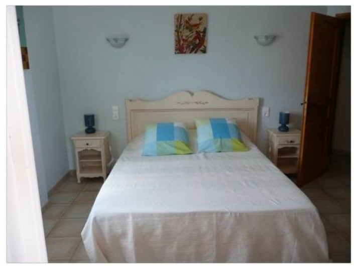 Location de vacances - Gîte à Gaujac