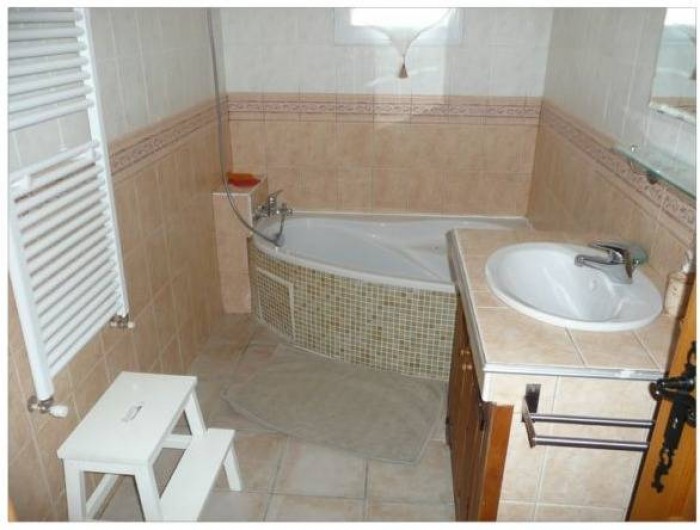 Location de vacances - Gîte à Gaujac