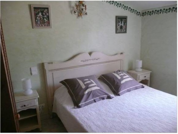 Location de vacances - Gîte à Gaujac