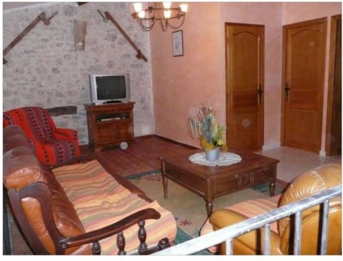 Location de vacances - Gîte à Gaujac