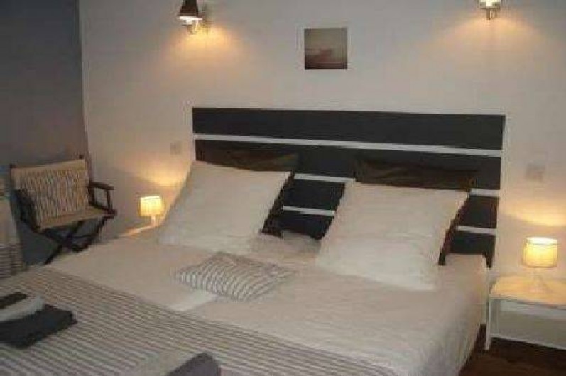 Location de vacances - Maison - Villa à Visan