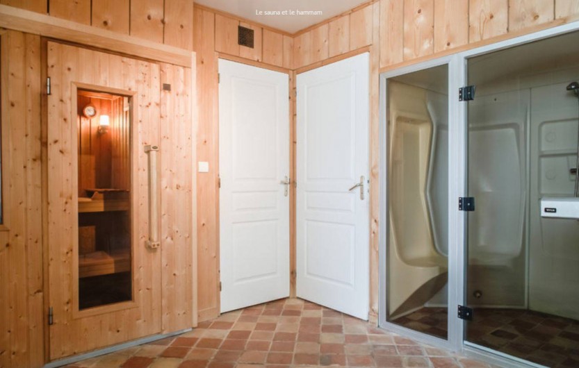 Location de vacances - Hôtel - Auberge à Aloxe-Corton