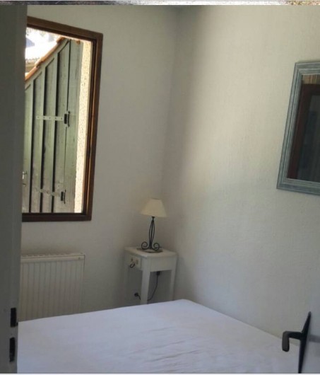 Location de vacances - Maison - Villa à Lacanau