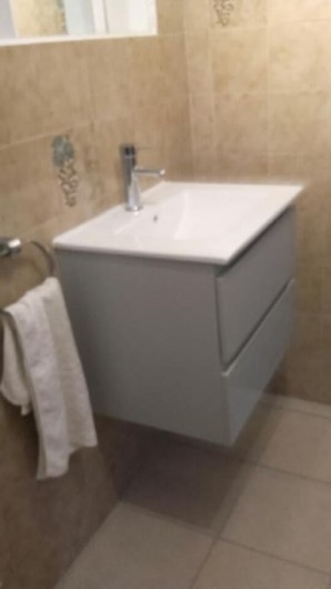 Location de vacances - Appartement à Monte