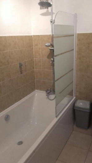 Location de vacances - Appartement à Monte