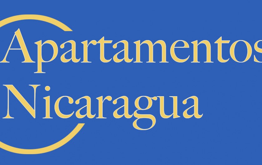 Location de vacances - Appartement à Benidorm