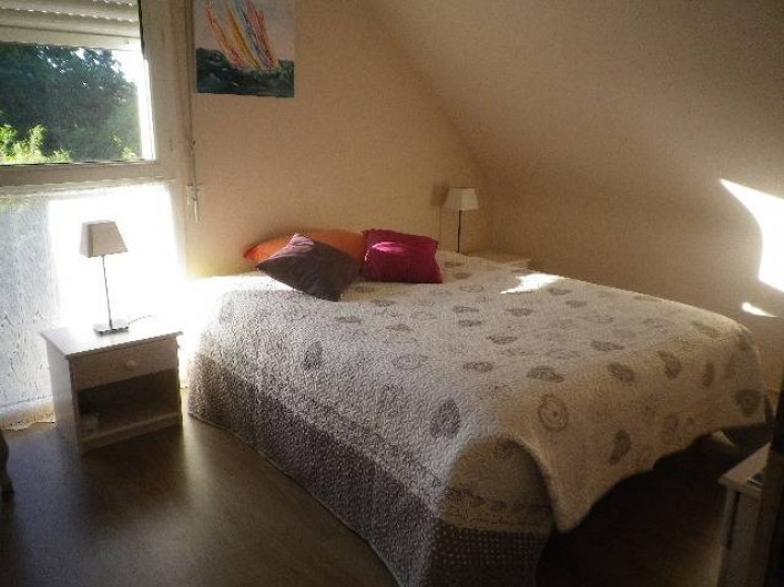 Location de vacances - Maison - Villa à Séné