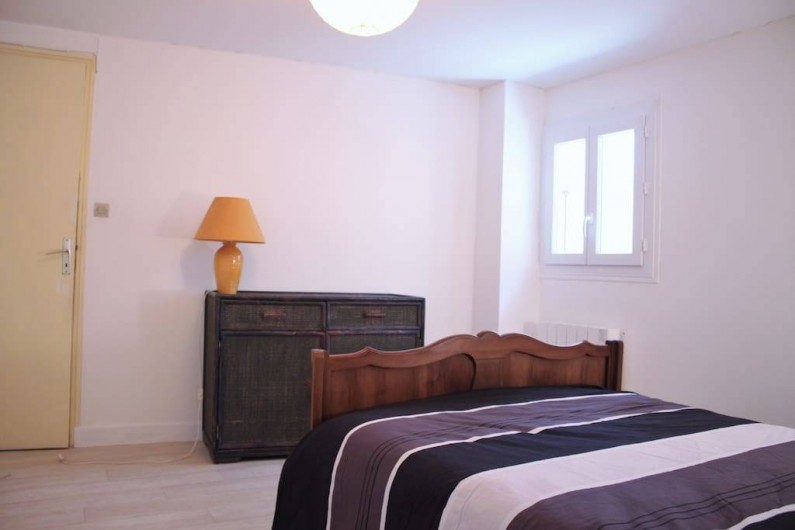 Location de vacances - Gîte à Thenon