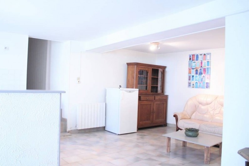 Location de vacances - Gîte à Thenon