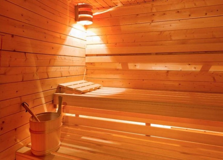 Location de vacances - Hôtel - Auberge à Les Menuires