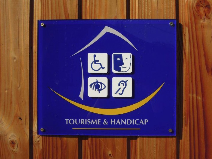 Location de vacances - Gîte à Coutières