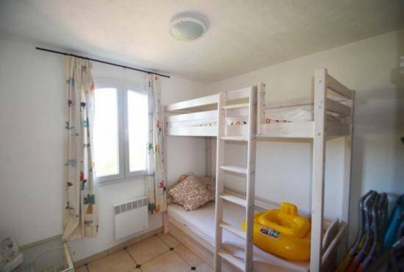 Location de vacances - Maison - Villa à Le Luc