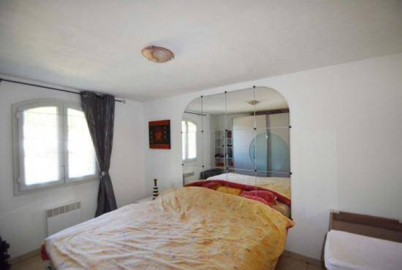 Location de vacances - Maison - Villa à Le Luc