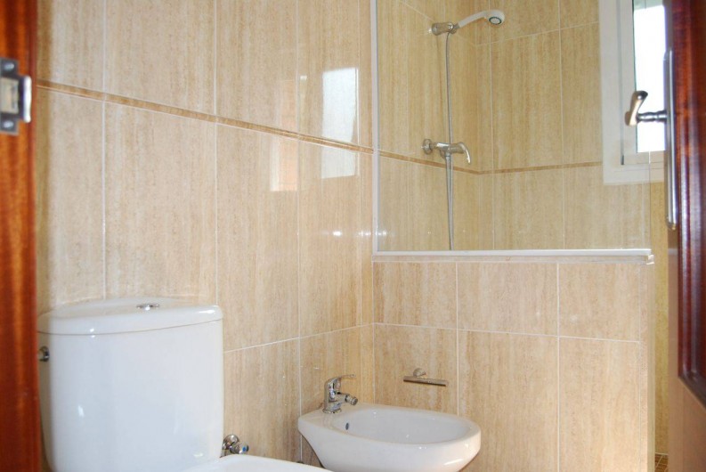 Location de vacances - Maison - Villa à Lloret de Mar