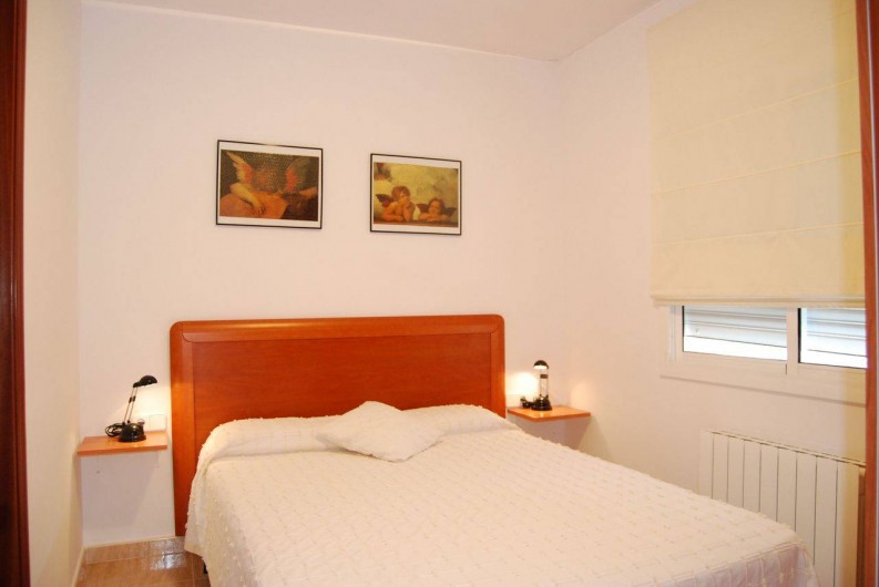 Location de vacances - Maison - Villa à Lloret de Mar