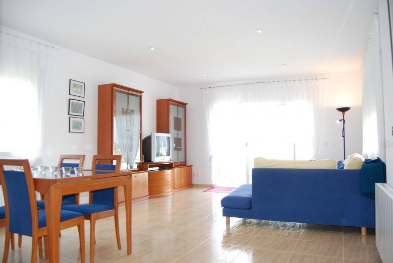 Location de vacances - Maison - Villa à Lloret de Mar