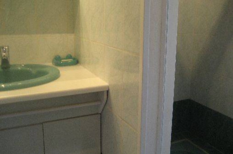 Location de vacances - Maison - Villa à Gèdre