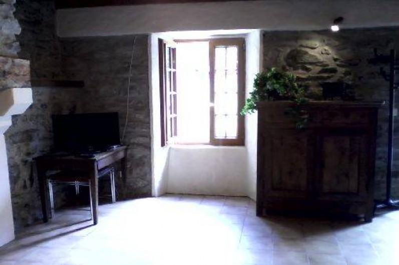 Location de vacances - Maison - Villa à Gèdre