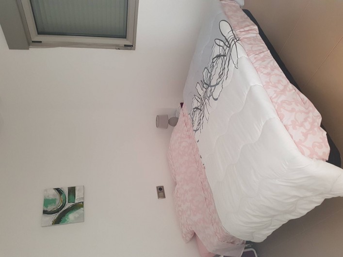 Location de vacances - Villa à Vistabella