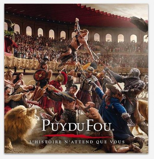 Location de vacances - Chambre d'hôtes à Le Boupère