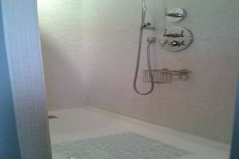 Location de vacances - Gîte à Gardouch