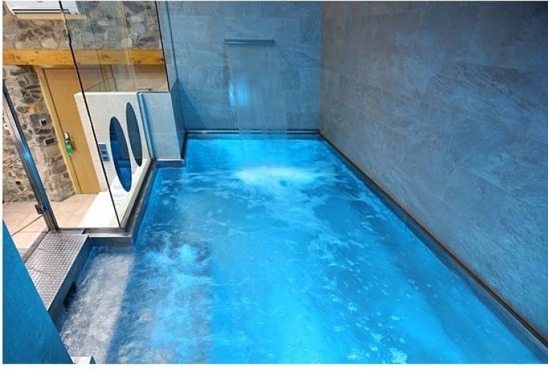 Location de vacances - Hôtel - Auberge à Sant Gregori