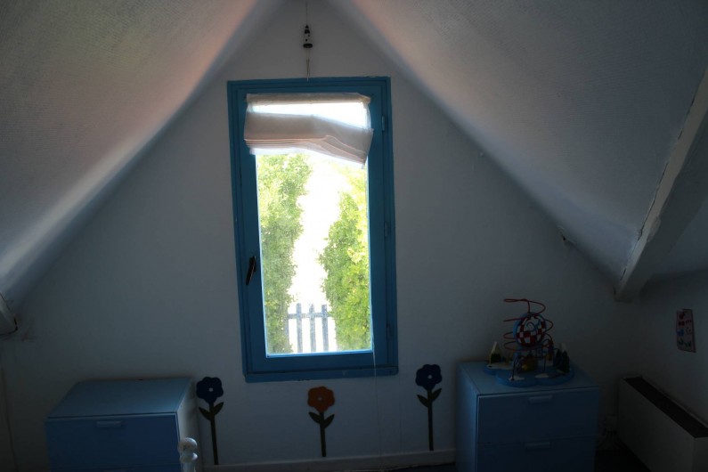 Location de vacances - Maison - Villa à Lacanau