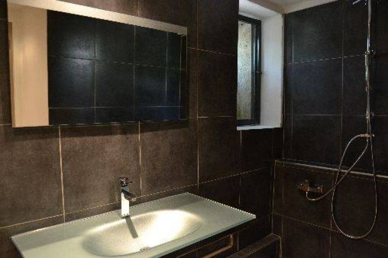 Location de vacances - Gîte à Castanet