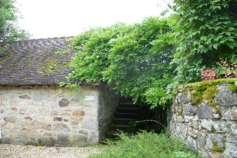 Location de vacances - Gîte à Castanet