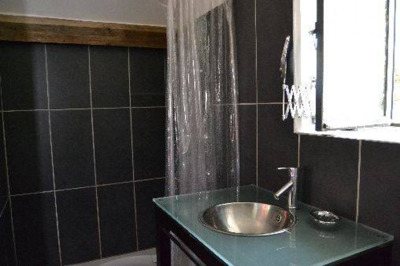 Location de vacances - Gîte à Castanet