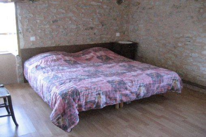 Location de vacances - Maison - Villa à Lherm