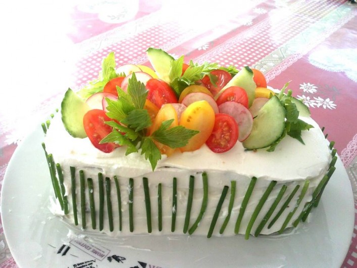 Location de vacances - Chambre d'hôtes à Husseren-Wesserling