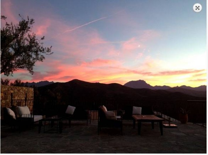 Location de vacances - Hôtel - Auberge à Lama